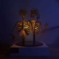 Various Artists - Better Together, Vol. 4