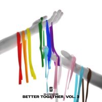 Various Artists - Better Together, Vol. 3