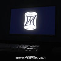 Various Artists - Better Together, Vol. 1