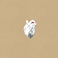 Swans - The Beggar (Vinyl Edition)