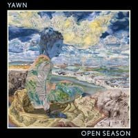 YAWN - Open Season