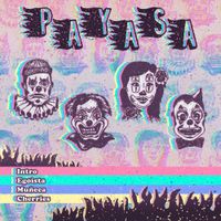Payasa - DEMO