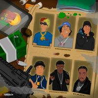 MP7Rajada - Mp7 a sua nova escola