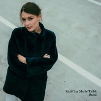Kateřina Marie Tich&aacute; - Sami