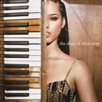 Alicia Keys - The Diary of Alicia Keys 20