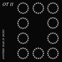 Various Artists - Another Year of Open Tab