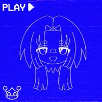 j1nabae - BUGRAVE