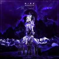 NIRE - Monolith