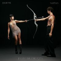 Juliette - Falta de Aten&ccedil;&atilde;o