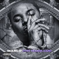 Marlo - 9th Ward God