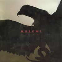 Morowe - Piekło.Labirynty.Diabły