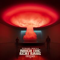 Tchami - When the beat Bang