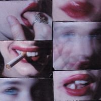 Palaye Royale - SEXTAPE