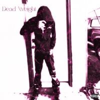 Dani Kiyoko - Deadweight
