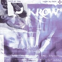 Dani Kiyoko - Krow*
