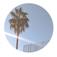 Baltra - Rendezvous
