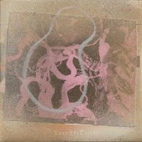 Wolf Eyes - Asylum Style 5