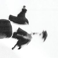 Swing - AU REVOIR SIMEON