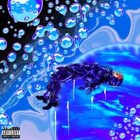 Mazerot - NEPTUNE