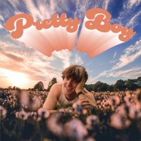 Naethan Apollo - Pretty Boy
