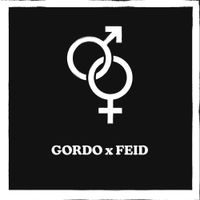 Feid - Hombres y Mujeres