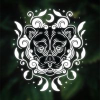 Illoh - The Air We Breathe