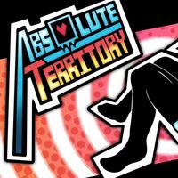 atsuover - ABSOLUTE TERRITORY (Remix/Cover)