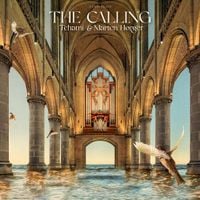 Tchami - The Calling