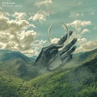 Tchami - Buenos Aires (Galantis x Bali Bandits Remix)