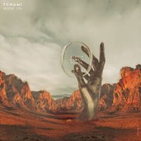 Tchami - Shine On (Justin Martin Remix)