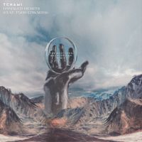 Tchami - Damaged Hearts (The Brothers Macklovitch Remix)