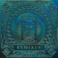 Tchami - Ghosts (Remixes)
