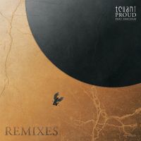 Tchami - Proud (Remixes)
