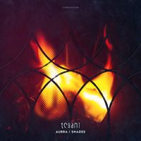 Tchami - Aurra / Shades
