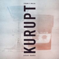 Tchami - Kurupt (Lucati Remix)