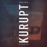 Tchami - Kurupt