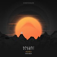 Tchami - Adieu (Chase Remix)