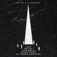 Tchami - After Life (Remixes)
