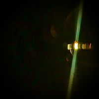 Eli S-L - Singing Orange in China, that You Fade Away too&hellip;