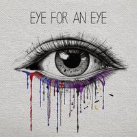 iamjakehill - Eye for an Eye