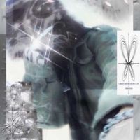 *teeth - Elysian Fields