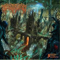 Hatred Reigns - Awaken the Ancients