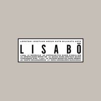 Lisab&ouml; - lorategi izoztuan hezur huts bilakatu arte