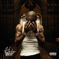 Millyz - Holy Water