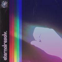 Aphonic - eternalresolv.