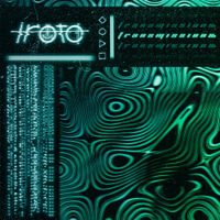 Iroto - transmissions.