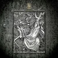 Paradise Lost - Faith Divides Us &ndash; Death Unites Us