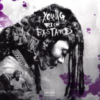 Baby Smoove - Young Rich Bastard