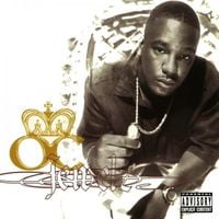 O.C. - Jewelz