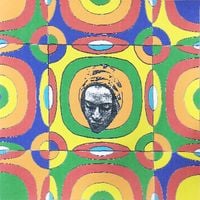 Edan - Artchitecture